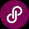 posh_notify3